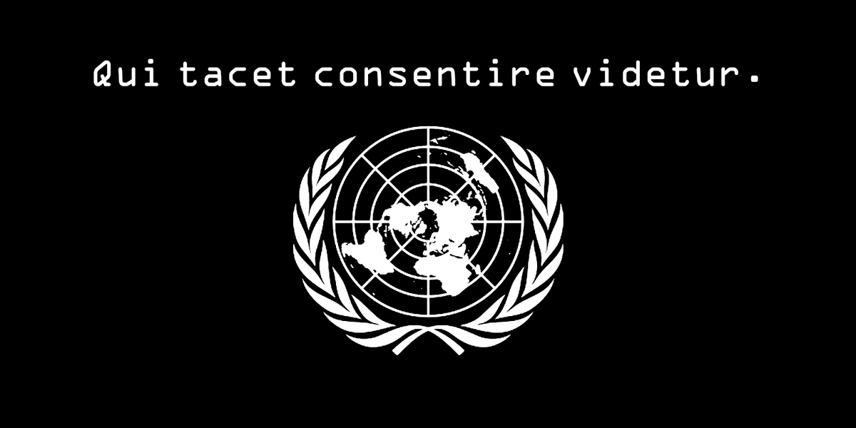 (:)(:)(::(:)) tweet media