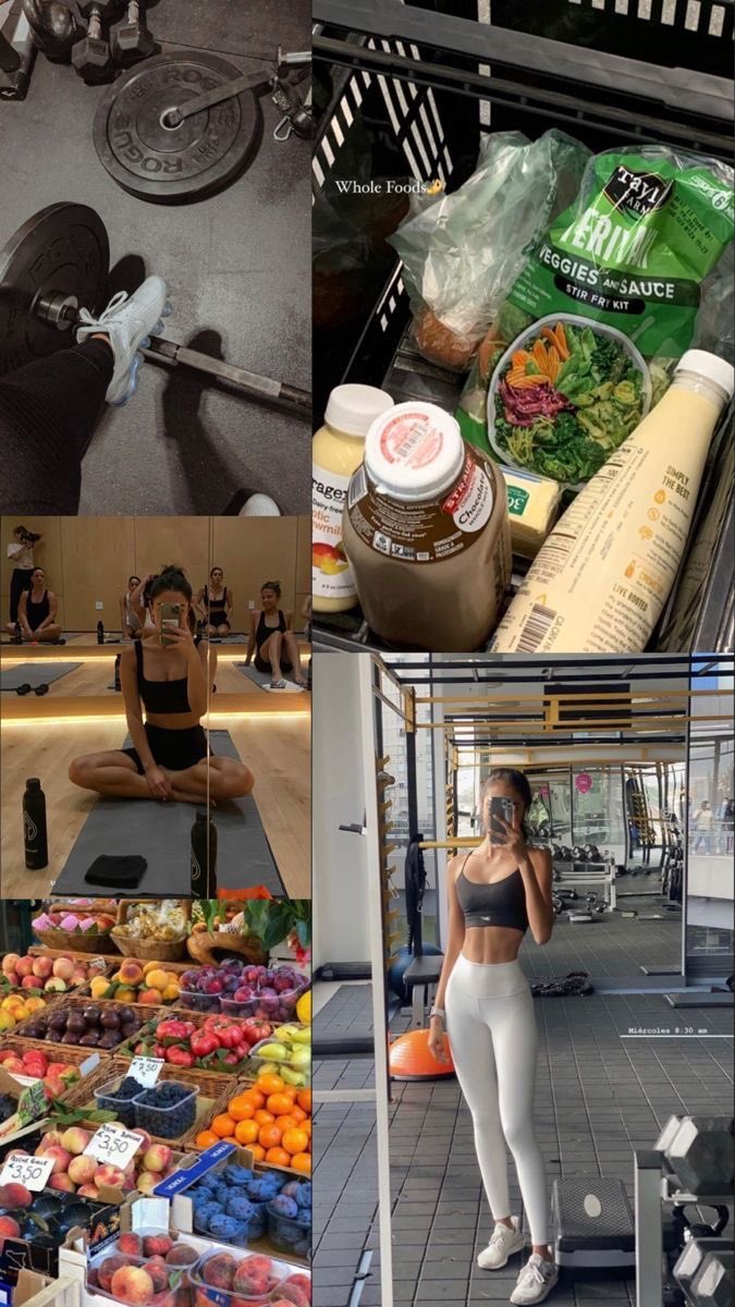 inthishit's tweet photo. Buenos días.

#fitspo #healthy #FitnessMotivation #FitnessGoals https://t.co/PfY6JQ6YWX