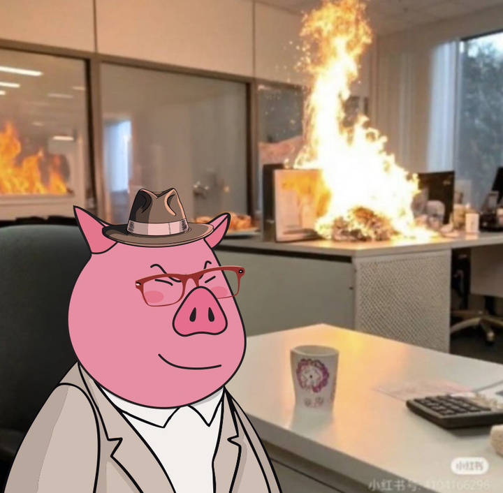 TonTon 🐽 tweet media