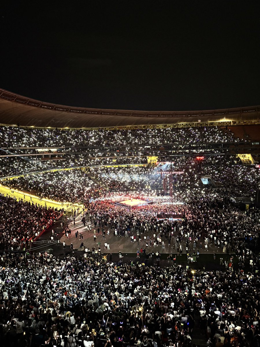 Ndimhle Fcuked Up tweet media