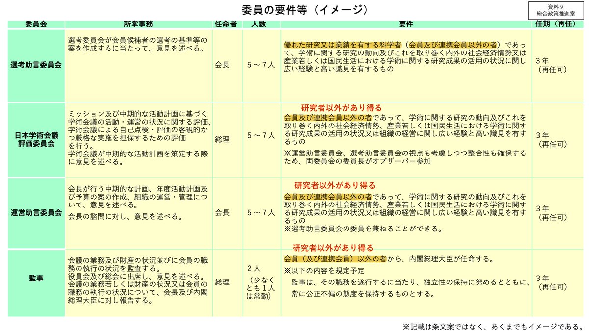 おきさやか(Sayaka OKI) tweet media