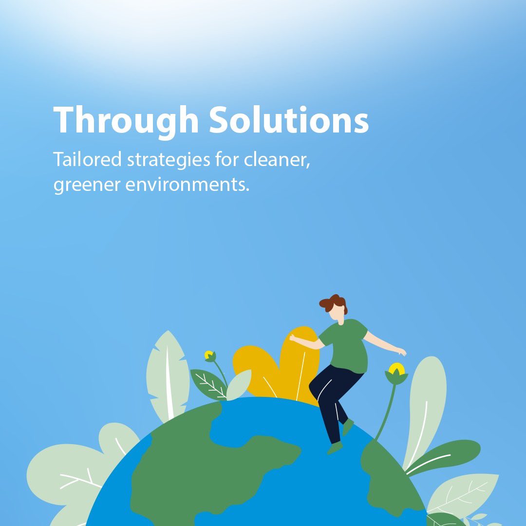 Muscat_Electron's tweet photo. #Daikin is dedicated to a sustainable future with our 2050 vision for zero greenhouse gas emissions. We're well on our way to transforming the air we breathe into a catalyst for change. https://t.co/Cu4tcFOeic