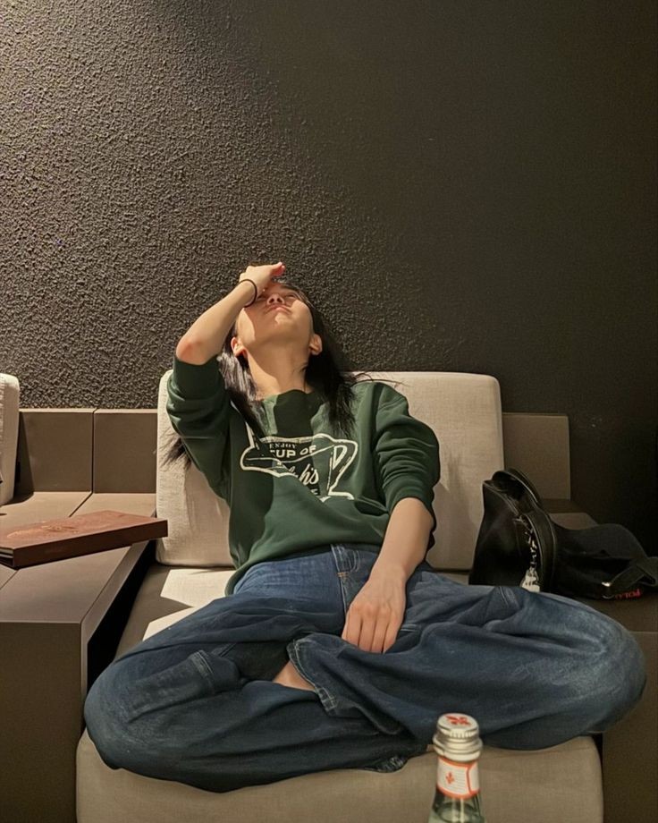 siang kaone ,,,😎🤙🥀