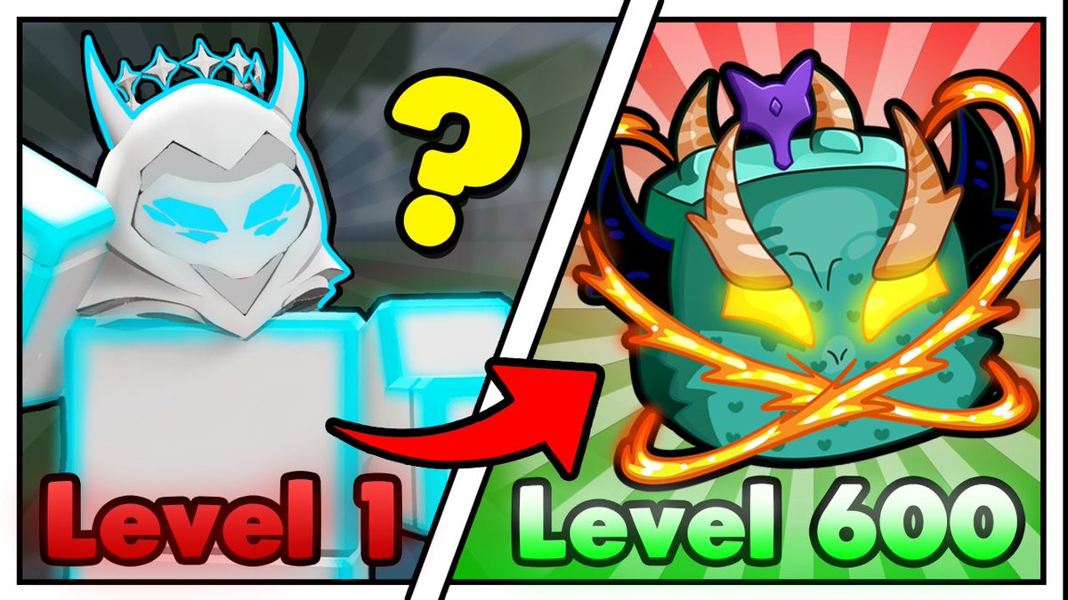 Numberskull tweet media