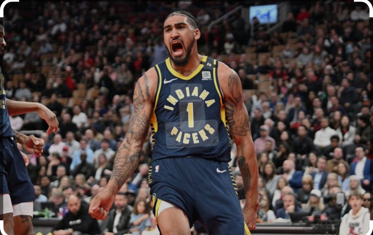 KP Over 1st Half 14.5 PRA
Obi Over 12.5 PA

When this cashes, giving away $25
Must like and retweet to enter 💯 
God Please Bless Us 🙏🏽
#PrizePicks