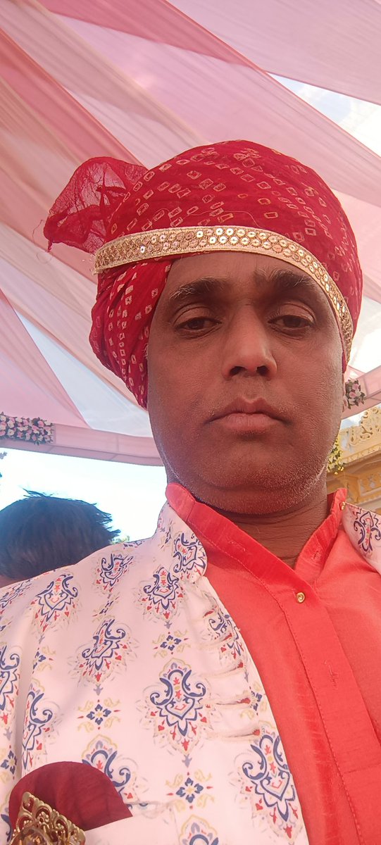 PRAKASHMEWARA2's tweet photo. https://t.co/rV98REpkjh