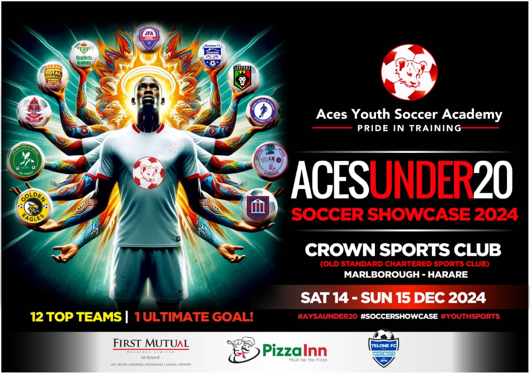 metsbarmby's tweet photo. ACESU-20SHOWCASEDIARIES.
Day 2 of the football extravaganza program. Day 1 was filled with exciting football from start to finish. We are looking forward to more thrilling and fruitful day for all participants.
#prideintraining. https://t.co/ZWivKU5KfT