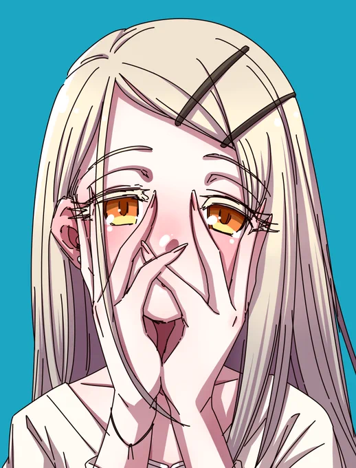 篠澤広 