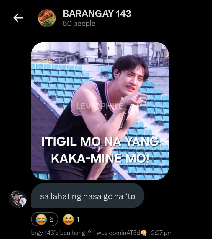 yjwyangxh's tweet photo. blank message ! https://t.co/TMLGSdv1YN
