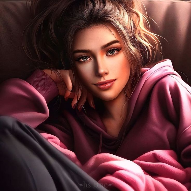 LaneRequiemRol's tweet photo. @The_Pileon1704 @requiemyan @Noahrequiem_ Lane takes a sweater, two coats and a blanket out of his backpack, puts away his hook and hands it to his companions.Pilss, Yan, take it.
 She covers the unconscious Noah with the blanket and returns to her group. Es buena idea Yan, así podremos descansar. https://t.co/kBL2nYSjmg