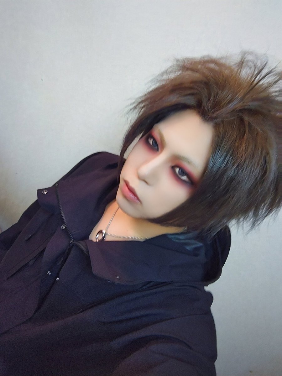 REVIVE_yuta's tweet photo. 12/14宇都宮
楽しかったです。
ありがとうございました👊 https://t.co/z8jIjpUOX9