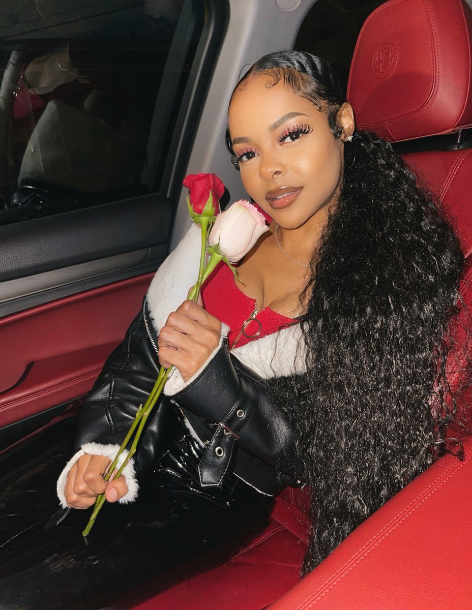 Kiers🤍 tweet media