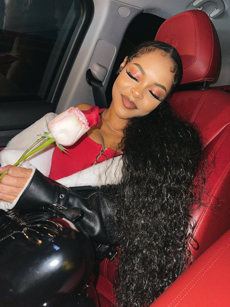 Kiers🤍 tweet media