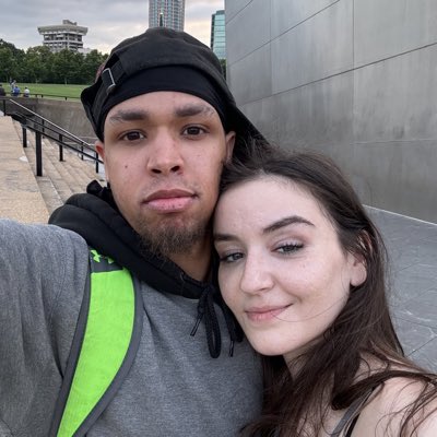 TheBackwoodBoss's tweet photo. #NewProfilePic https://t.co/4rrCowhkQ6