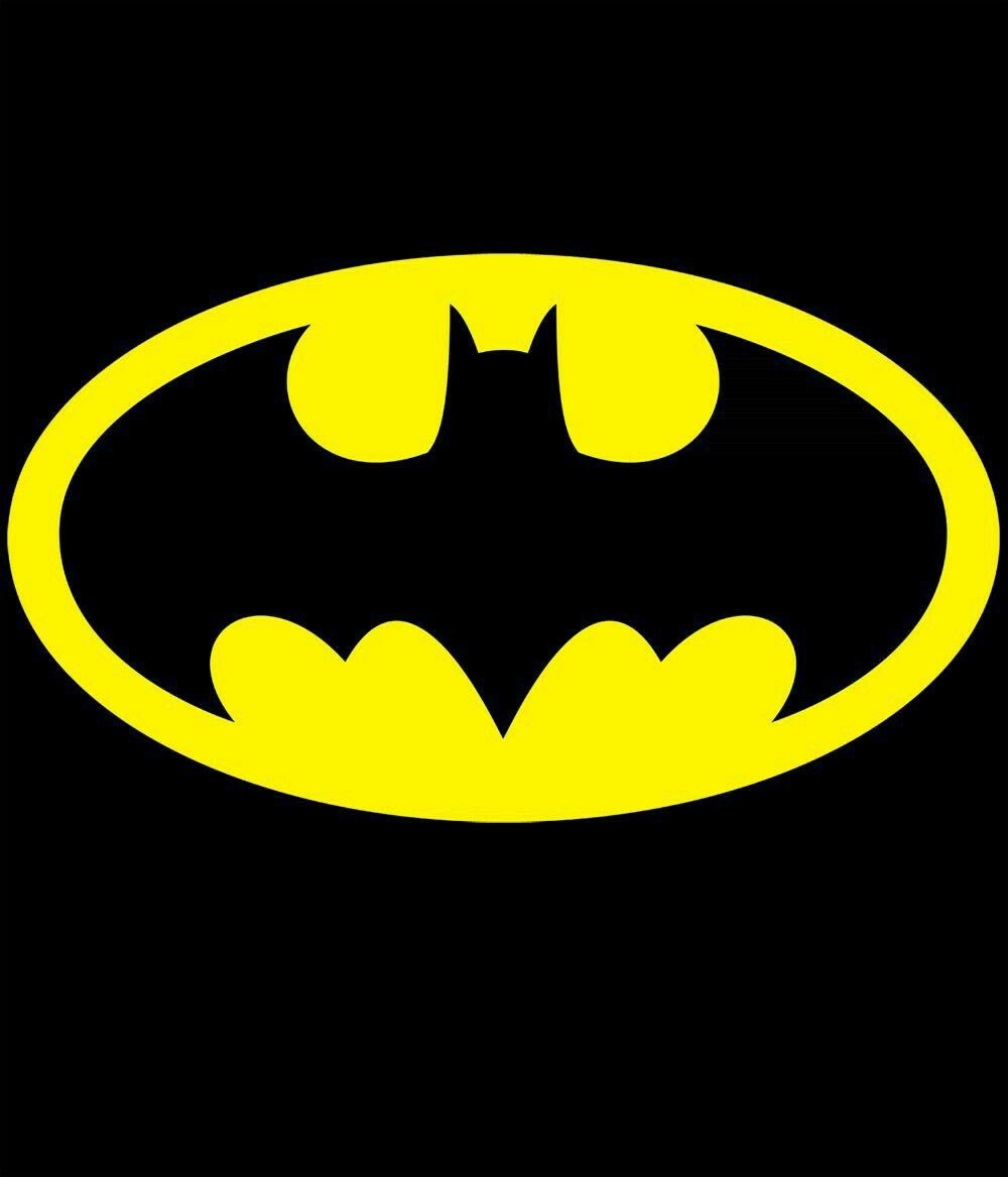 BLURAYANGEL 🦇 tweet media