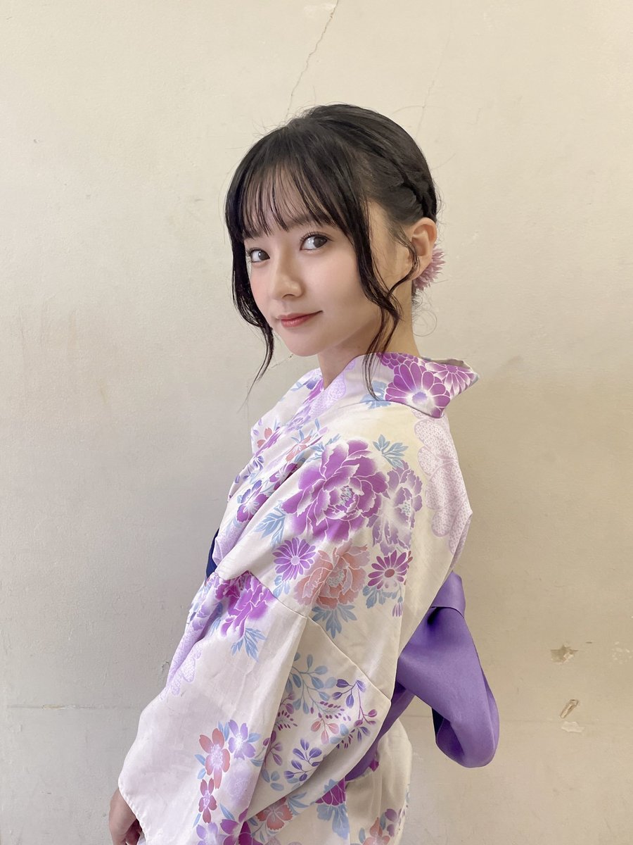 yukata_j's tweet photo. 西永彩奈の浴衣と水着
https://t.co/4xnDhFXYvu