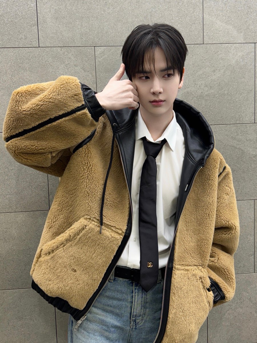 더보이즈 프롬 #영훈