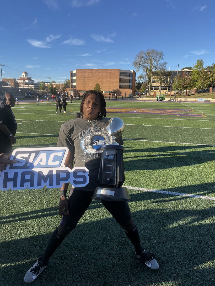 Marquez Mobley tweet media