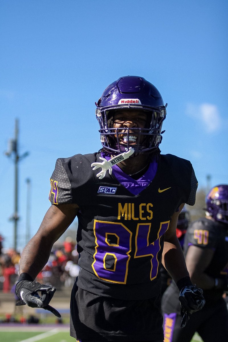 Marquez Mobley tweet media