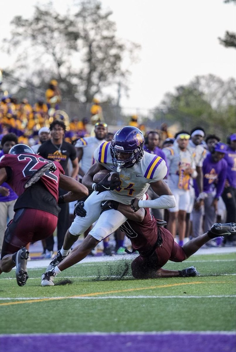 Marquez Mobley tweet media