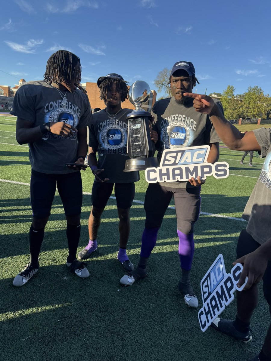 Marquez Mobley tweet media