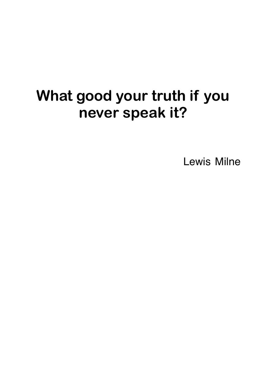 LewisMilneL's tweet photo. ‘More Lessons I Teach Myself’ new collection now available! Link in bio.

#poetry #poems #poet #creativewriting #poetryisnotdead #poetrycommunity #poetryblogger #writerscommunity #spilledink #wordsofwisdom #writer #quotestoliveby #quotesaboutlife https://t.co/RqpxkxUHh9