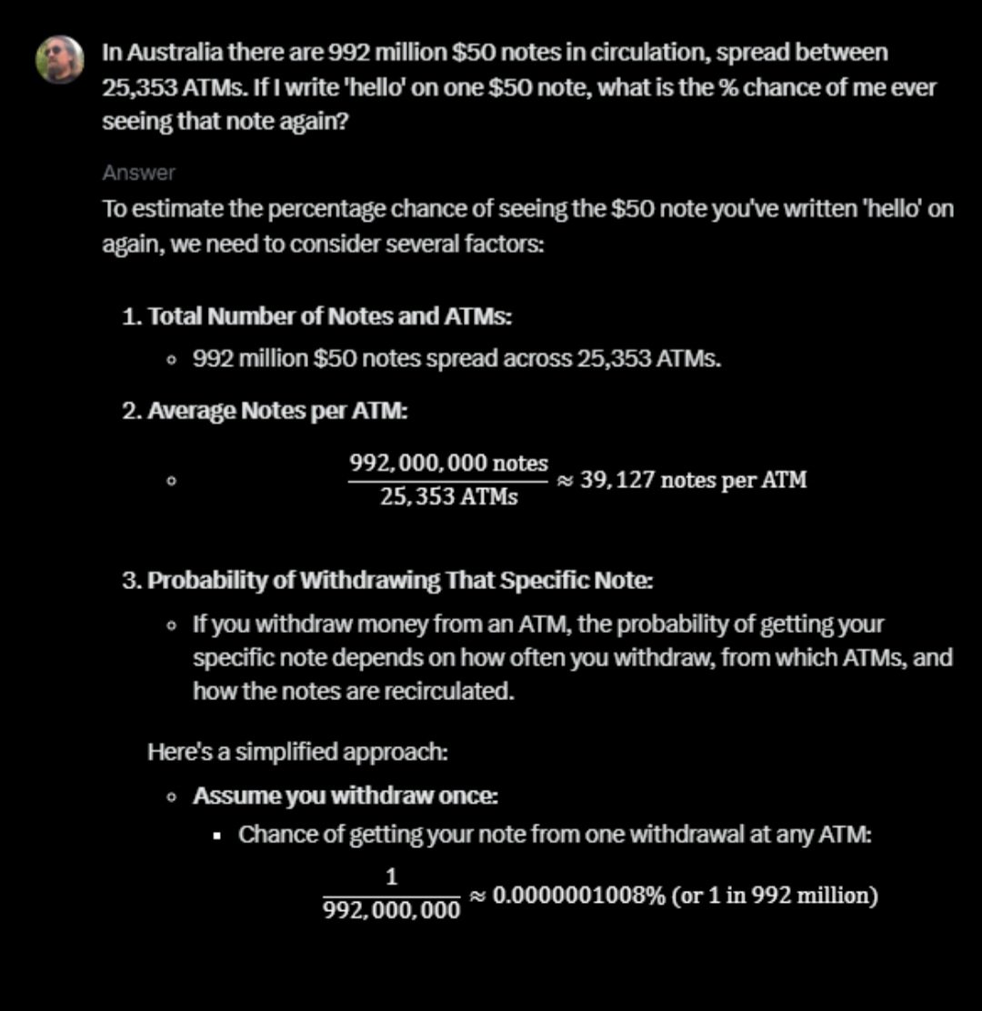 JustJul77588855's tweet image. Clearly photo shopped &amp;amp; also came with a community note. This reeks of desperation because your disgusting comment went viral. You&apos;re clearly trying to bring a government down when, in fact, it&apos;s your organisation that is causing antisemitism to rise. You have no shame