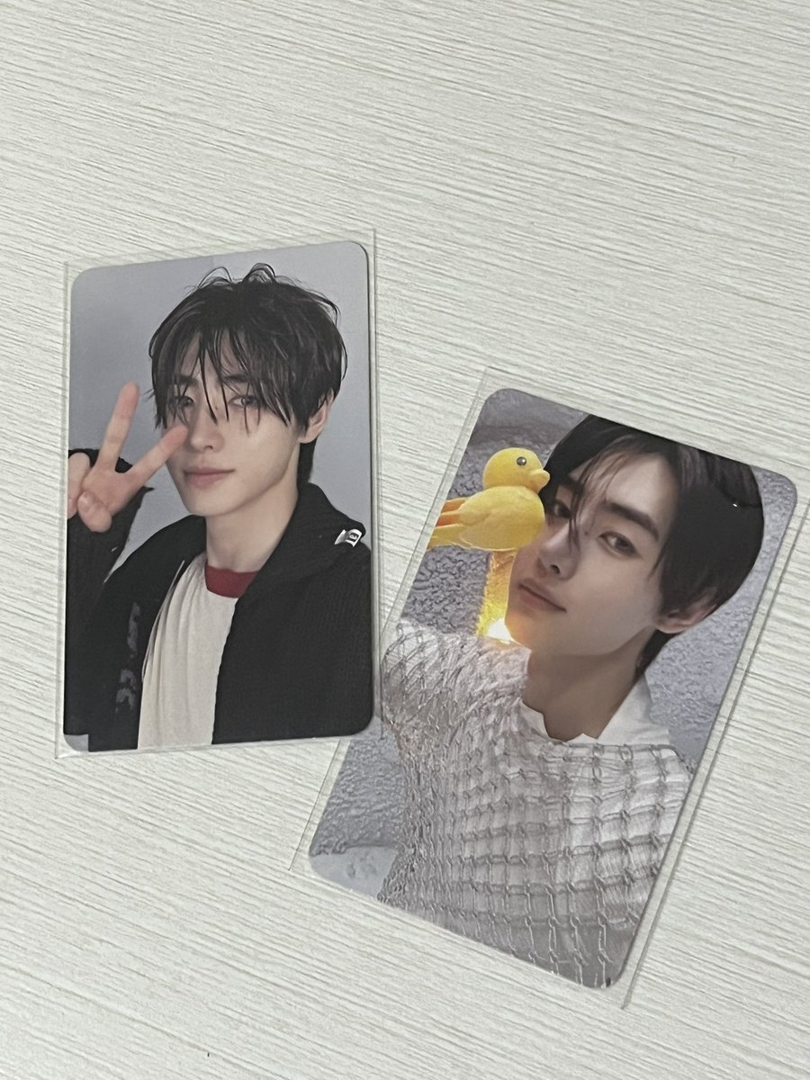 the134340cube's tweet photo. si ganteng pulaaaang thank you kak 😻@catsjth https://t.co/S4ZPR2NgSH
