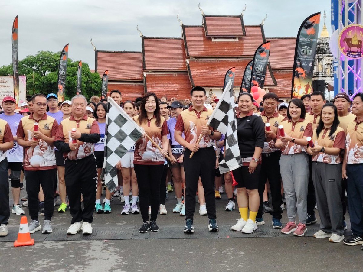 Forward Studio tweet media