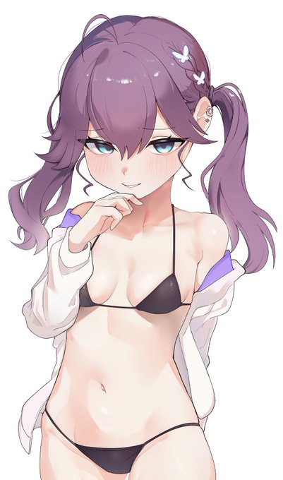 賀陽燐羽 #学マス 