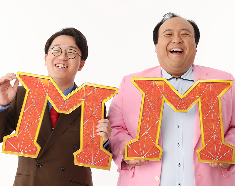 M1GRANDPRIX's tweet photo. 💥#ママタルト の意気込み💥

大鶴：まーちゃんごめんね
檜原：マヌカハニーパワー！

──相方へ一言お願いします。

大鶴：これからもよろしくね
檜原：もちろん、僕こそよろしくね

#M1 #M1グランプリ https://t.co/z5wngzSjvE