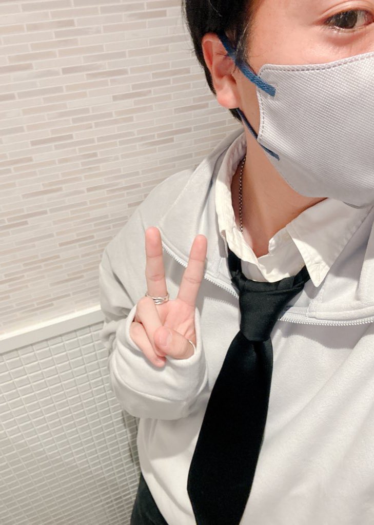 senyann_'s tweet photo. ✌︎( ◜ᴗ◝)✌︎ https://t.co/bRNKcOPGtC