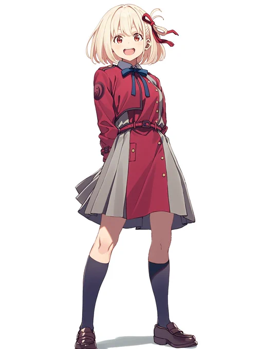 じゃんけん 