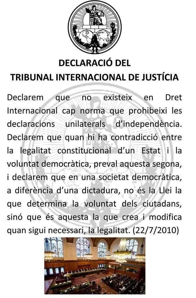 KATALANSERAI (@ciriagerman) on Twitter photo 