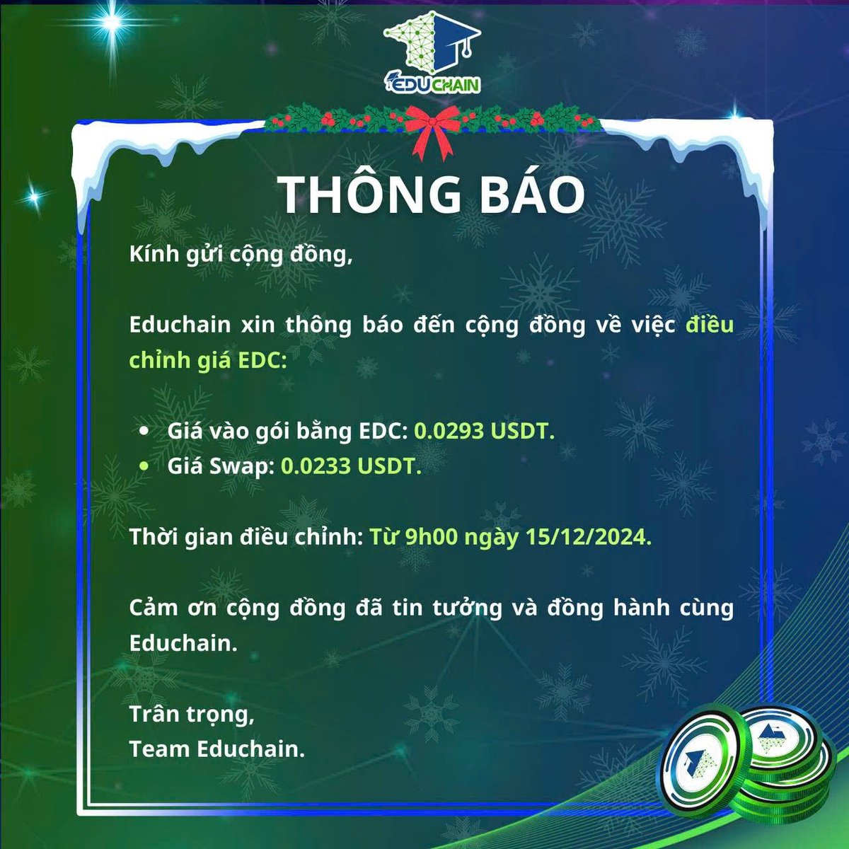 Haiduong tweet media