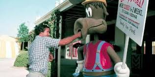 Alfa (@alfonse74) on Twitter photo 