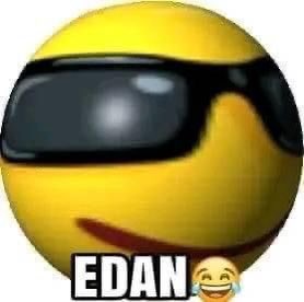 𝓗annah tweet media