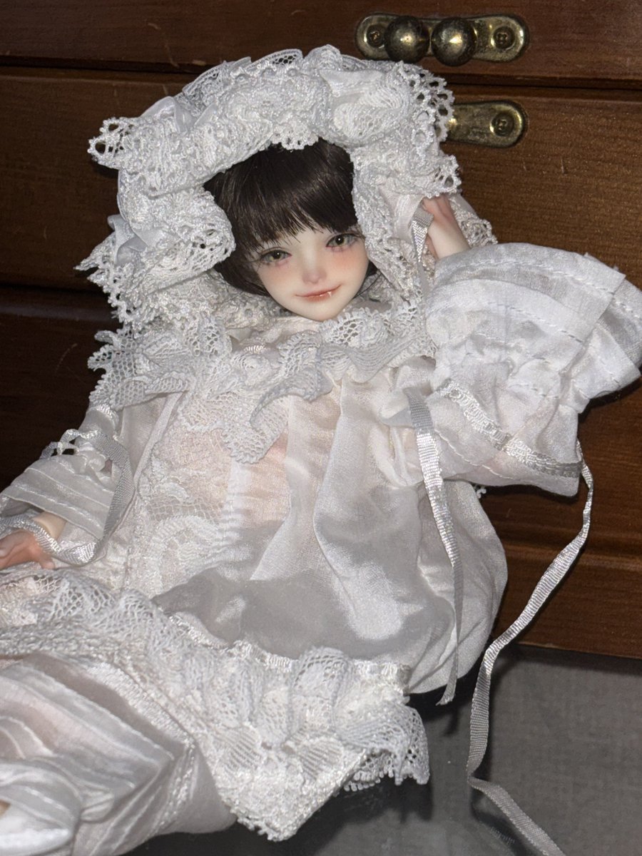 𝖌𝖆𝖘𝖍𝖎 tweet media