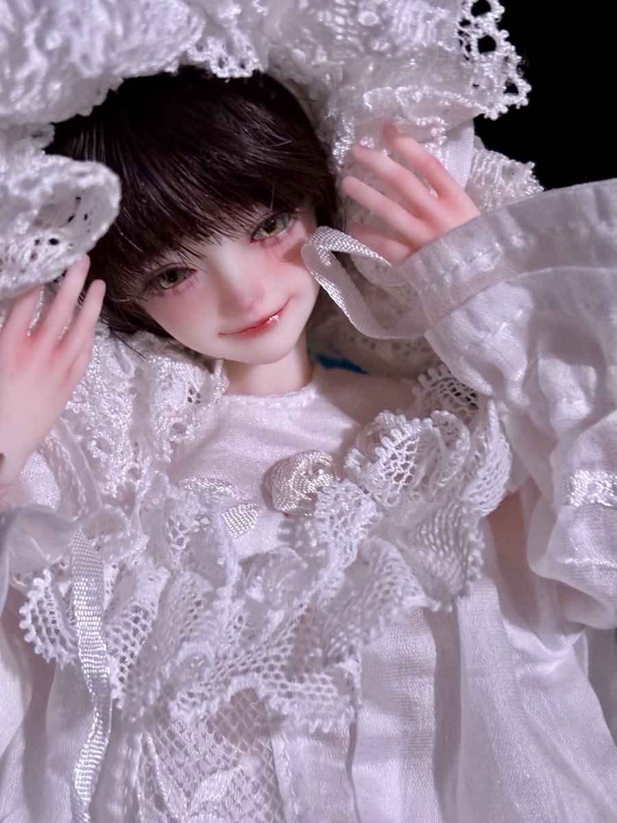 𝖌𝖆𝖘𝖍𝖎 tweet media