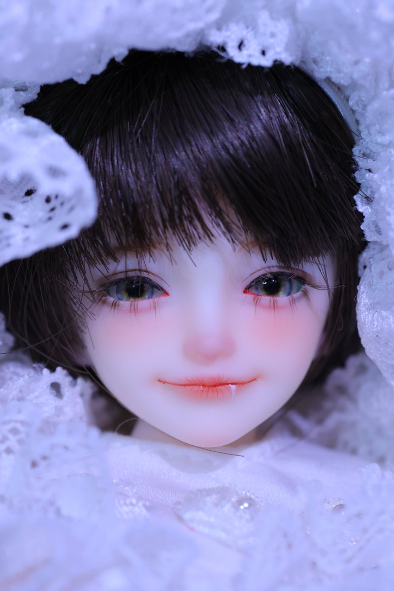 𝖌𝖆𝖘𝖍𝖎 tweet media