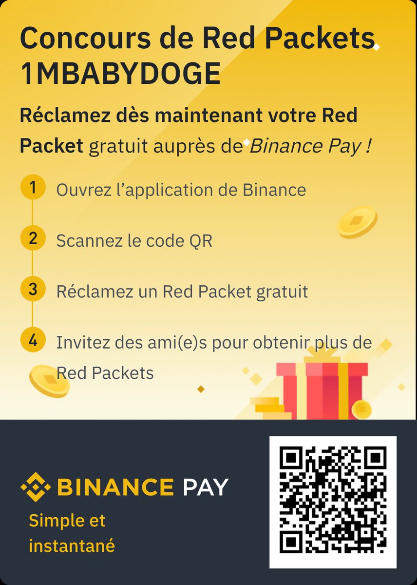 app.binance.com/my/wallet/acco…