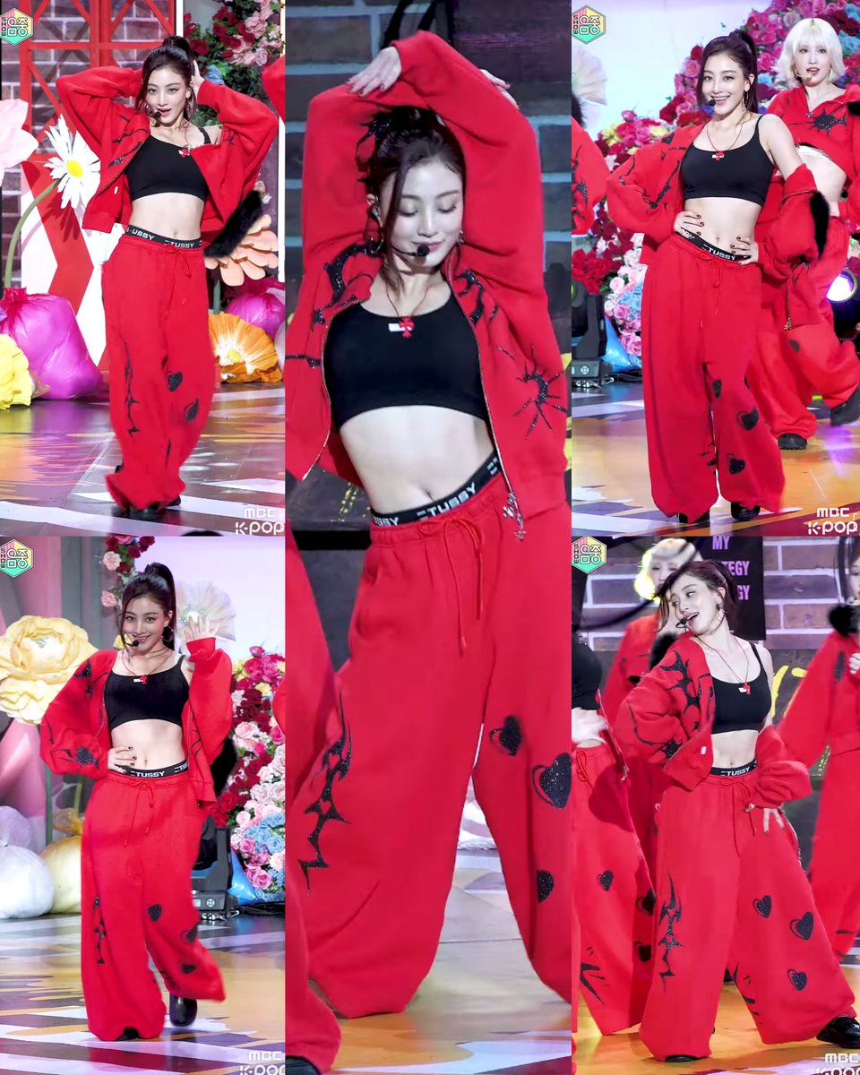 ☆JIHYO☆ (@teamphyo) on Twitter photo 