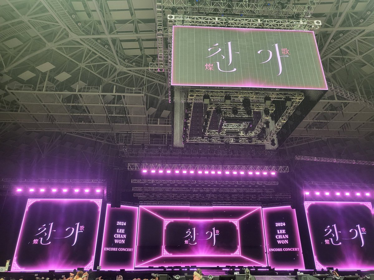 bonbonCW's tweet photo. ㅠㅠㅠㅠ오랜만이야ㅠㅠㅠㅠㅠㅠㅠㅠ https://t.co/pzuxXoVO5V