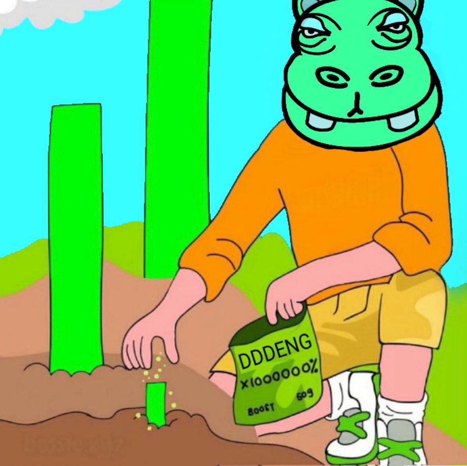 dddengsol's tweet photo. plant now, you never know wen next bananas https://t.co/NCRLWzgkmb