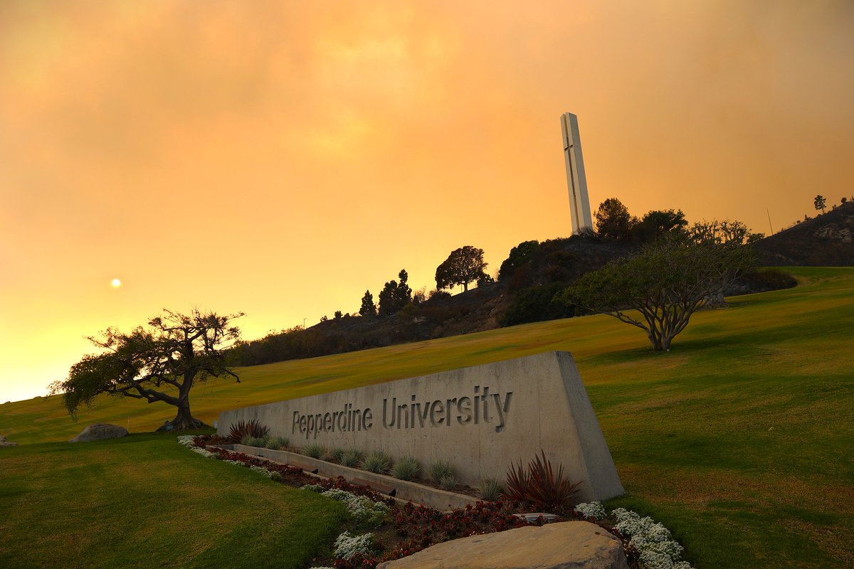 Evacuations lifted in Malibu as firefighters contain 38% of the Franklin Fire.

Cooler temps, rising humidity, and lighter winds brought relief.

19 structures lost, including 8 homes.

Santa Ana winds are back next week, bringing new fire risks.