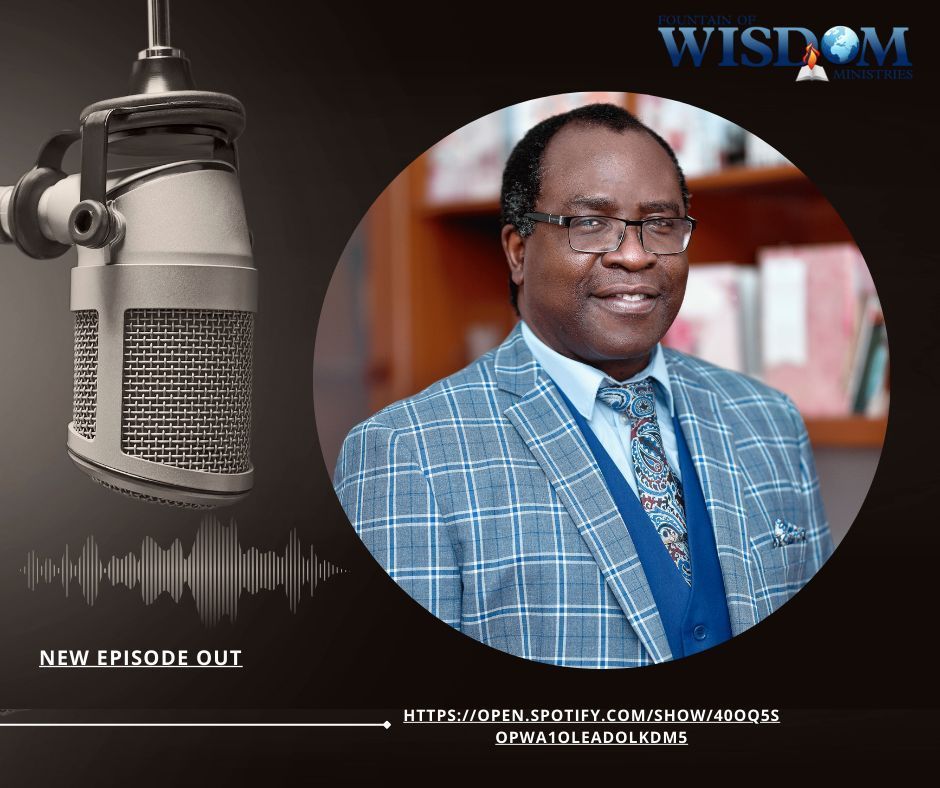 FOWM's tweet photo. Hope: Not just wishful thinking, but a powerful force rooted in God's promises. Rev. Kola Ewuosho explores this often overlooked virtue, showing how spiritual hope can transform your life and destiny. Listen for free at https://t.co/SmY7AcJVxb
#SpiritualGrowth #FOWM #podcast https://t.co/E0kfUvpNvt