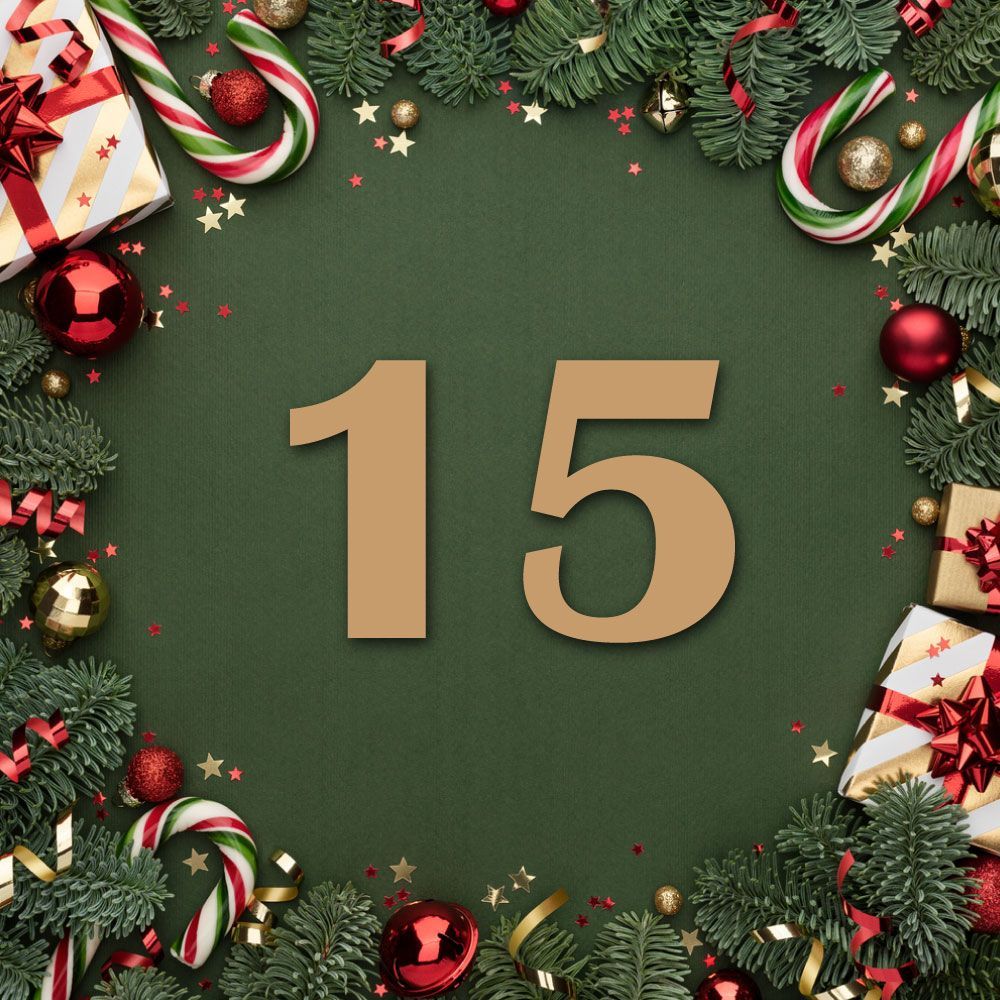 issundries's tweet photo. 🎄🎅 📆 Day 15 - Vases &amp; Plant Pots - Whether you're going for gold, festive red or forest  greens, we have the perfect containers for your designs and are perfect for pop-ins
🛒 https://t.co/PwVzuH0o3h 
#ChristmasAdvent #FloristSupplies #FloralSundries #Wholesale #TradeOnly https://t.co/D9yMkx4TJ8