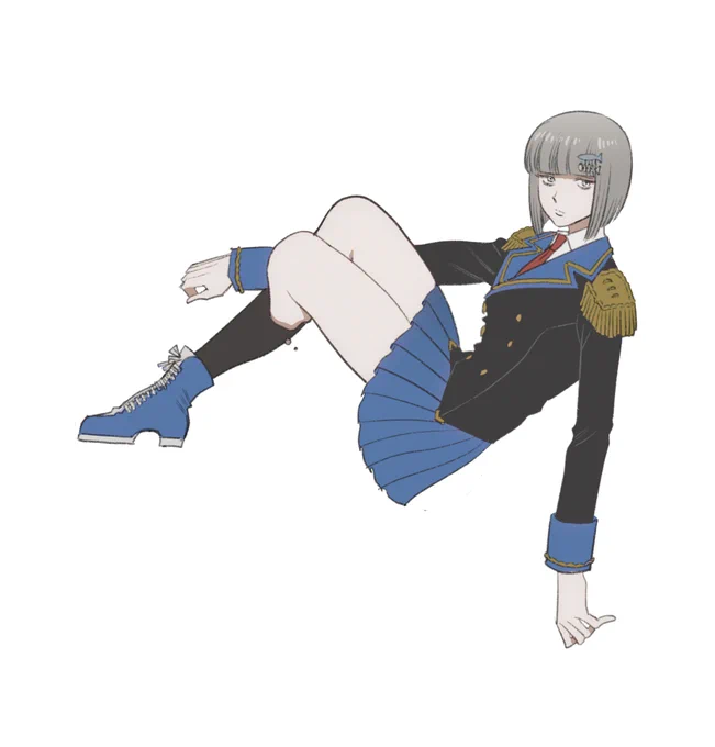 suinemu 