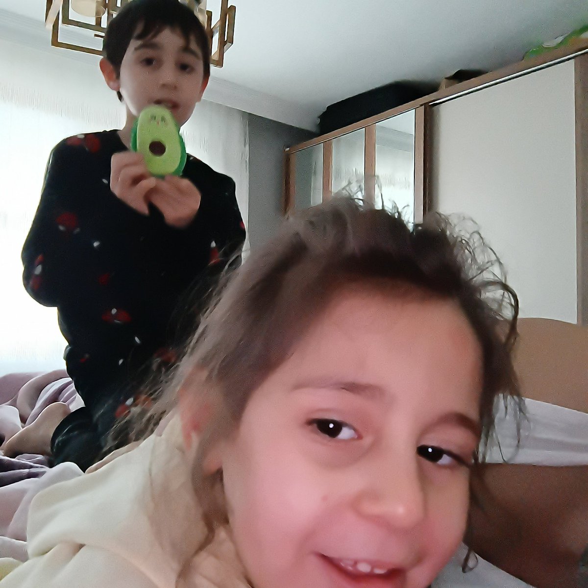 barisdegirm2's tweet photo. #YeniProfilResmi https://t.co/KHXJMCJew7