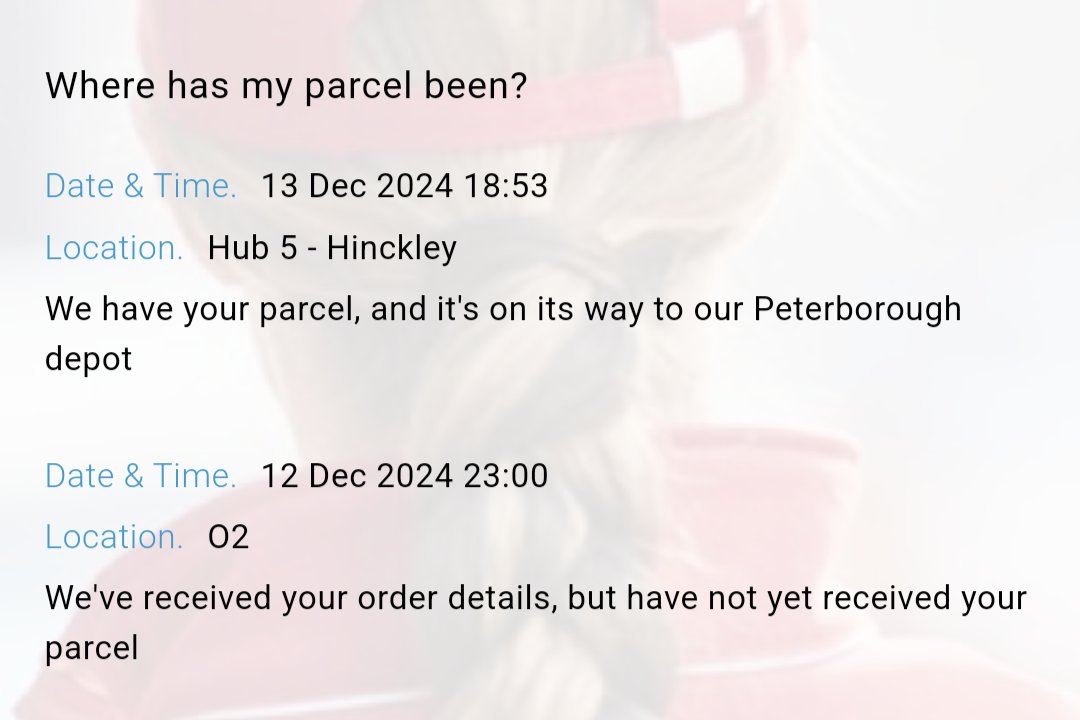 kim downey tweet media